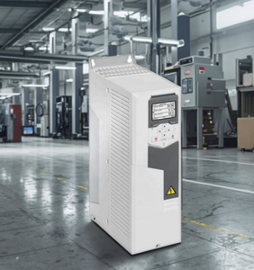 Variador de Frecuencia Industrial Original A-BB ACS580-01-062A-4+0J400, 30kW, 380/480V, Trifásico - Product Image 3