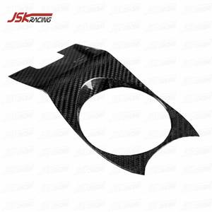 Portavasos interior de fibra de carbono seco para 2019-2022 <span class=keywords><strong>Mclaren</strong></span> Gt - Product Image 2