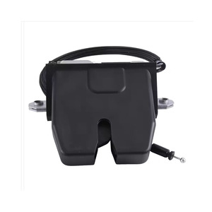 Nhà máy trực tiếp Chất lượng cao New cổng sau cửa chốt khóa lr030192 lr049494 cho Land Rover phạm vi Rover nhanh chóng vận chuyển - Product Image 2