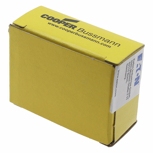 600Vac 300Vdc LP-CC-15 Bussmann Cầu Chì Đánh Giá Hiện Tại 15A Cầu Chì Class CC Cầu Chì - Product Image 6