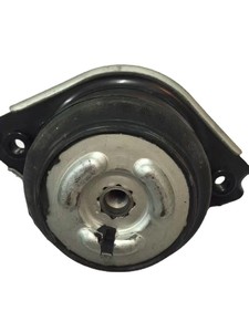 STZT Auto Parts Nouveaux accessoires de montage de moteur pour <span class=keywords><strong>Mercedes</strong></span> <span class=keywords><strong>R</strong></span> CLASS W251 W164 Modèles 2512403117 & 2512404417 - Product Image 2