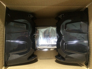 431958-B21 146 ГБ 2,5 "Внутренний жесткий диск 432320-001 - Product Image 6