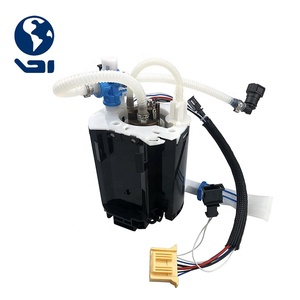Ensemble de pompe à carburant OEM LR026192 avec filtre pour Land Rover Range Rover <span class=keywords><strong>Evoque</strong></span> 2012-2017 2.0 - Product Image 3