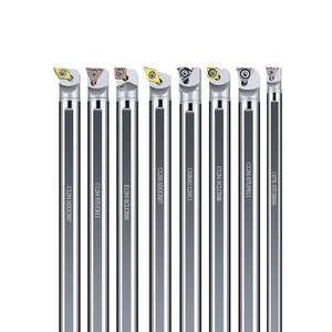 Sdwcr/sdwcl cnc nội bộ chuyển công cụ chủ C10K-C25S cho dcmt chèn độ chính xác cao nhàm chán thanh - Product Image 6