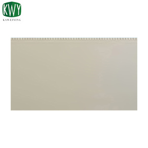 Panneaux sculptés d'<span class=keywords><strong>isolation</strong></span> des murs extérieurs <span class=keywords><strong>de</strong></span> villas en acier <span class=keywords><strong>l</strong></span>éger - Product Image 6
