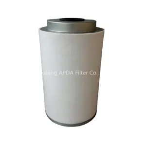 Good quality oil separator 2911011201 for air compressor