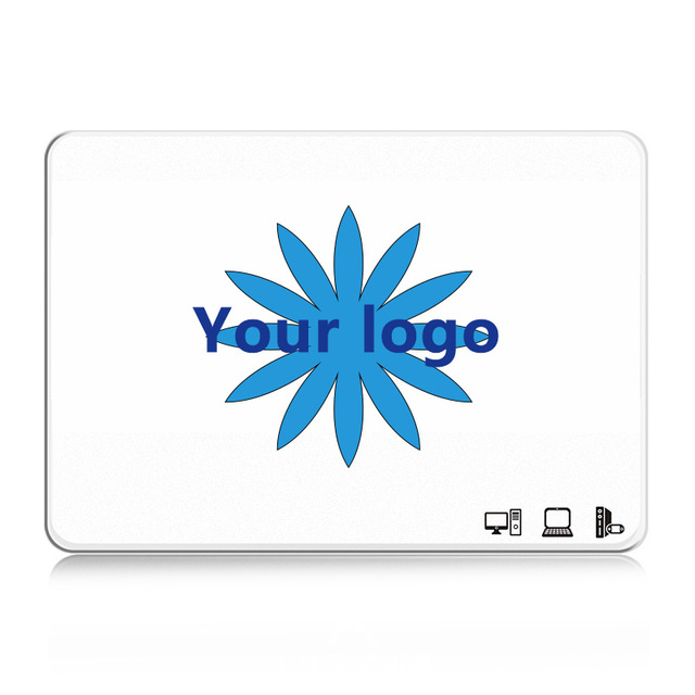 Internal SSD Solid State Disk 2.5 SATA 3.0 120 GB/128 GB/240 GB/256 GB for Laptop New/Refurbished