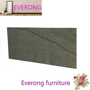 Precio al por mayor piedra pómez piedra de lava negra natural roca para la venta - Product Image 5