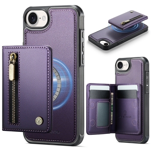 Funda Protectora Antigolpes de Alta Calidad para <span class=keywords><strong>iPhone</strong></span> 16E/17E/17/17 Promax, para Galaxy A56/A57, con Carga Inalámbrica - Product Image 2