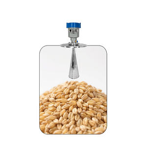 חיישן רמת סילו מכ "ם - Product Image 1