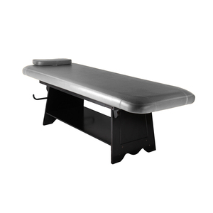 Lit <span class=keywords><strong>de</strong></span> <span class=keywords><strong>massage</strong></span> design moderne, équipement <span class=keywords><strong>de</strong></span> beauté, <span class=keywords><strong>table</strong></span> <span class=keywords><strong>de</strong></span> soin pour salon <span class=keywords><strong>de</strong></span> beauté, soin <span class=keywords><strong>de</strong></span> la peau du corps, soin du visage, spa <span class=keywords><strong>de</strong></span> beauté - Product Image 2