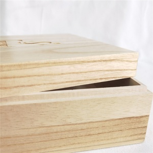 Chuanghua boîte <span class=keywords><strong>en</strong></span> <span class=keywords><strong>bois</strong></span> personnalisée avec impression laser boîtes <span class=keywords><strong>en</strong></span> <span class=keywords><strong>bois</strong></span> pour coffret cadeau boîte à bijoux <span class=keywords><strong>en</strong></span> <span class=keywords><strong>bois</strong></span> cadeaux gravés au laser <span class=keywords><strong>en</strong></span> gros - Product Image 5