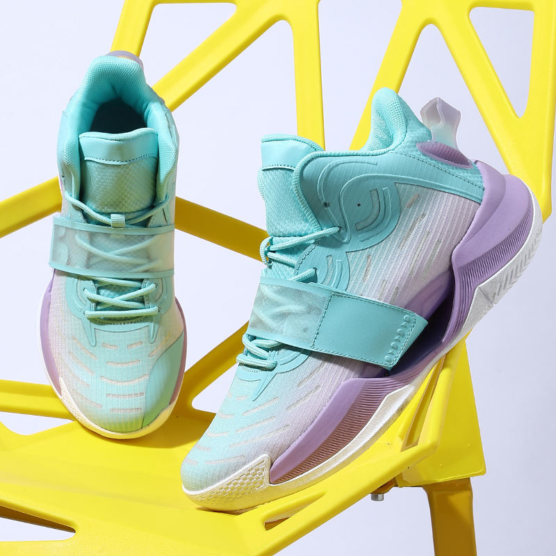 Sepatu Basket Jordan Originales Baratas Shop High Quality Men's