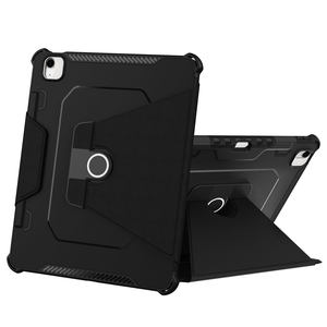 Nuovo arrivo custodia per tavoletta magnetica per <span class=keywords><strong>Apple</strong></span> iPad <span class=keywords><strong>Air</strong></span> 13 M3 2025 <span class=keywords><strong>Air</strong></span> 13 2024 Slighter densità <span class=keywords><strong>cover</strong></span> portatili durevoli per <span class=keywords><strong>Tablet</strong></span> - Product Image 1