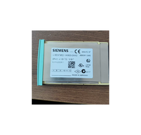 Nuevo Diseño para Automatización Industrial 6AG2212-1AE40-1XB0 Controlador Lógico Programable Equipo Médico con Precio Bajo