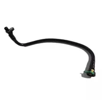 خرطوم تبريد الزيت الجديد 31202911 لسيارات فولفو C30 C70 S40 V50 موديلات 2005-2013 رقم القطعة 30793639