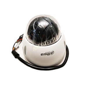 Full <span class=keywords><strong>HD</strong></span> Máy Ảnh SD42215-HC-LA Analog Máy Ảnh 2MP 15x Ánh Sáng Sao HDCVI PTZ Máy Ảnh - Product Image 3