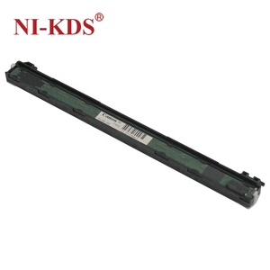 FL12E-J03 0609-001359 testina Scanner CIS per <span class=keywords><strong>Samsung</strong></span> <span class=keywords><strong>SCX</strong></span>- 4623 SCX4623F FH <span class=keywords><strong>SCX</strong></span>-4600 Dell 1135 <span class=keywords><strong>SCX</strong></span>-4300 sensore di immagine a contatto - Product Image 4