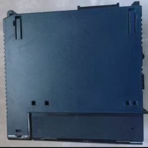 Módulos de Potencia Nevada IC694ALG392-CE, Controlador PLC PAC, Productos de Control Especializado, Comunicación Ethernet, Voltaje de Operación 220V - Product Image 2