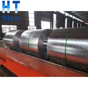 Proveedor Profesional, Venta Caliente, Bobinas <span class=keywords><strong>de</strong></span> Acero Galvanizado Personalizadas <span class=keywords><strong>de</strong></span> Primera Calidad Z10-Z29 para Refuerzo <span class=keywords><strong>de</strong></span> <span class=keywords><strong>Hormigón</strong></span> y Techos - Product Image 6