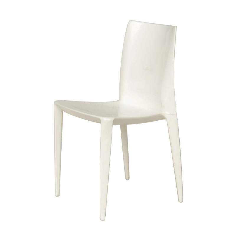 Миниатюрная мебель для кукол iland 1/6, классическое мини-кресло, пластиковая кукла, боковой стул SL021