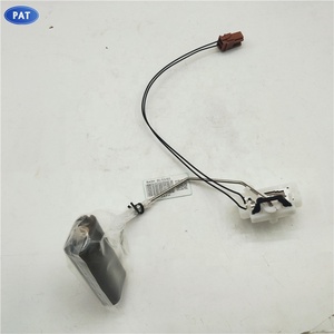 <span class=keywords><strong>Sensor</strong></span> de nível de combustível path1029, <span class=keywords><strong>sensor</strong></span> de nível de combustível 25060kh40a para navara d40t 2012 25060-kh40a 25060-eb70c 25060-eb70d, unidade <span class=keywords><strong>sensor</strong></span> de <span class=keywords><strong>sensor</strong></span> de combustível - Product Image 3