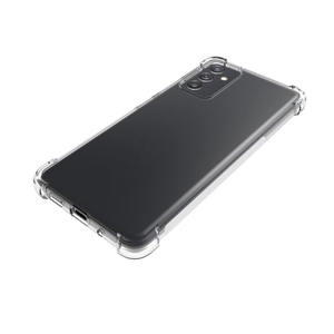 Usine Directe Dur Clair Personnalisé Téléphone étui pour <span class=keywords><strong>samsung</strong></span> pour Galaxy <span class=keywords><strong>A12</strong></span> A22 A72 A82 A42 A52 A32 A02S Plus Prix <span class=keywords><strong>Pas</strong></span> <span class=keywords><strong>Cher</strong></span> - Product Image 5