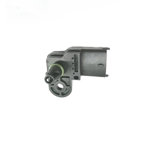 Sensor de presión de admisión Cw 261230030 para Alfa Romeo Fiat Car 2007-2019 Mito 500 Europa, pieza de repuesto - Product Image 1