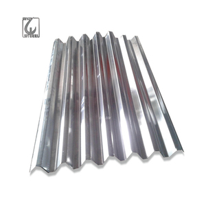 <span class=keywords><strong>หลังคา</strong></span>สังกะสีแผ่นเหล็กชุบสังกะสีสังกะสี G550กระเบื้องห<span class=keywords><strong>ล</strong></span>ังคาเห<span class=keywords><strong>ล</strong></span>็ก<span class=keywords><strong>ล</strong></span>ูกฟูก - Product Image 4