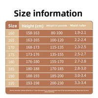 Seragam Keamanan Model Musim Semi/Gugur 2011 Pria Bahan Poliester/Katun Pakaian Penjaga Keamanan Manajemen Properti Setelan Petugas Penjaga Pintu Set Pakaian Kerja