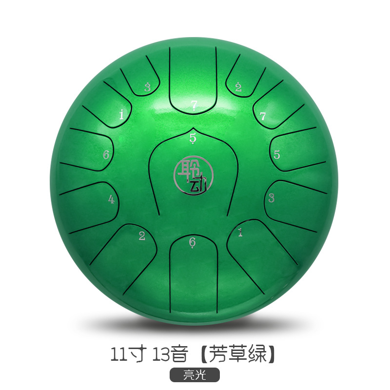 Vert