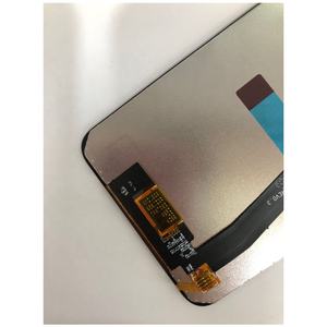 Espositore LCD originale all'ingrosso per la riparazione e la sostituzione del telefono cellulare di <span class=keywords><strong>Samsung</strong></span> A10 con 1 anno di garanzia - Product Image 4