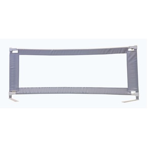 Barrière de lit de sécurité pour bébé au <span class=keywords><strong>prix</strong></span> d'usine - Product Image 1