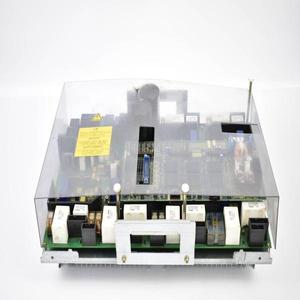 1 Pezzo Amplificatore Originale Nuovo di Zecca A16b-2000-006 <span class=keywords><strong>3</strong></span>/06c PLC - Product Image 1