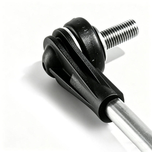 31306866522 31306861483 Barra estabilizadora de suspensión, barra de conexión para BMW G38 G30 F90 G31 G32 G11 G12 G14 F91 G15 - Product Image 6
