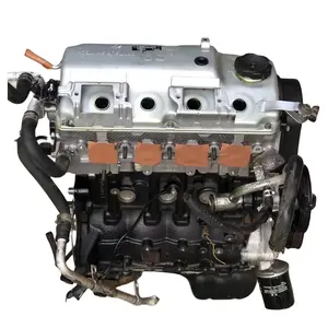 Motori all'ingrosso del motore del motore del Dongfeng della Fanling Zhi M3 M5 4 g15s 4 g18s 4 g63 4 g64 4 g69 4 g94 all'ingrosso