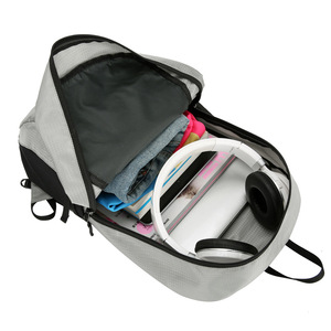 Portable Foldable Backpack Mountaineering Folding Backpack <strong>Ultralight</strong> Outdoor Climbing Cycling Travel Knapsack Hiking <strong>Daypack</strong> - Product Image 5