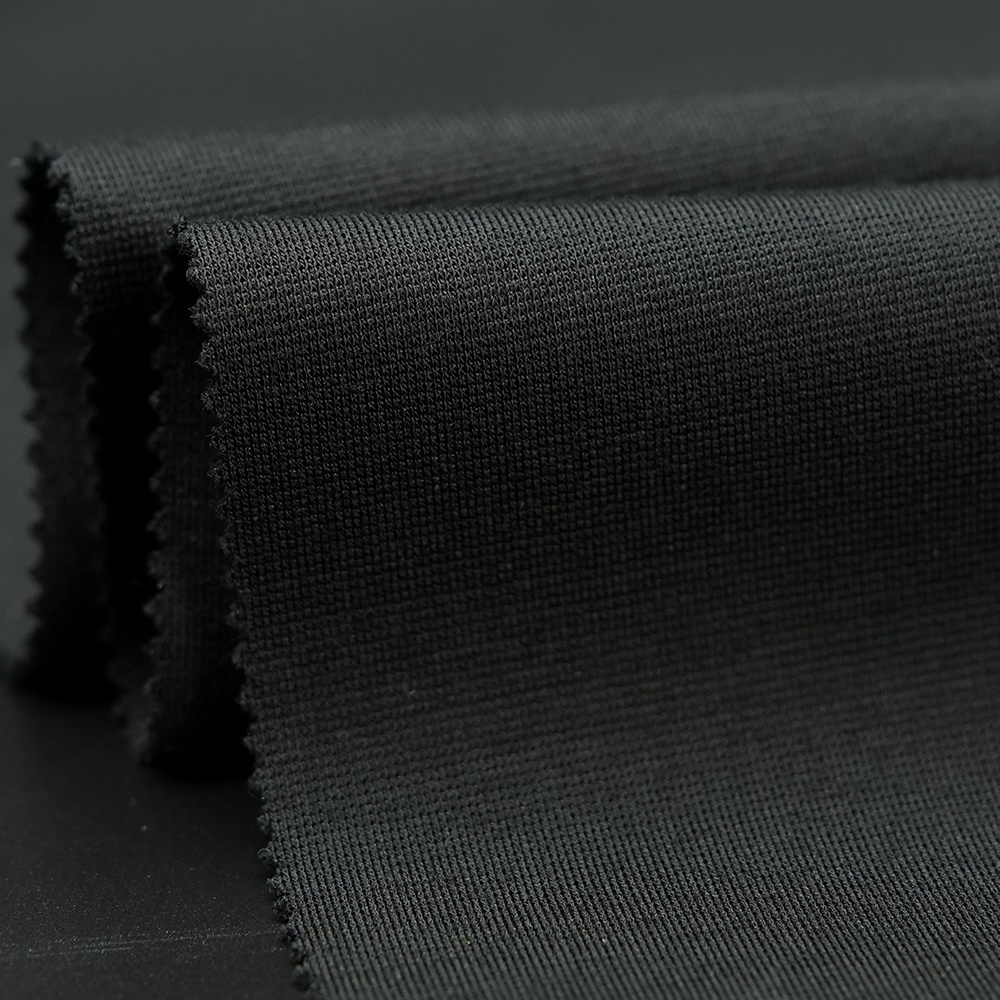 Удобная ткань из смесовой мериносовой шерсти 31% W 29% C 27% N 13% SP для модной одежды, куртки, костюма, юбки