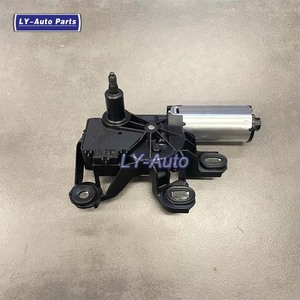 Moteur d'essuie-glace de rétroviseur arrière A6398200408 6398200408 pour hayon de Mercedes Viano <span class=keywords><strong>Vito</strong></span> Mixto W639 03-16 – Pièce de rechange - Product Image 6
