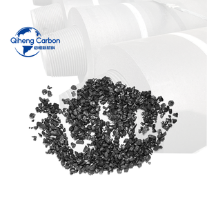 Giá Rẻ Giá 1-5Mm Nung Dầu Khí Cho Than Cốc <span class=keywords><strong>Graphite</strong></span> Bột Carbon Phụ Gia Cho Ngành Công Nghiệp Dầu Khí - Product Image 2