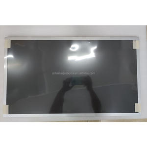 G270ZAN01.3 AUO จอแสดงผล27นิ้วความละเอียด3840*2160แหล่งอุตสาหกรรมจอแสดงผล LCD ใหม่เอี่ยม - Product Image 4