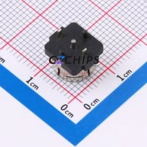 XF-931285-3-M AC Power Connector Connector Whole Sale Electronic Component Chips Supplier & BOM Service - Product Image 2