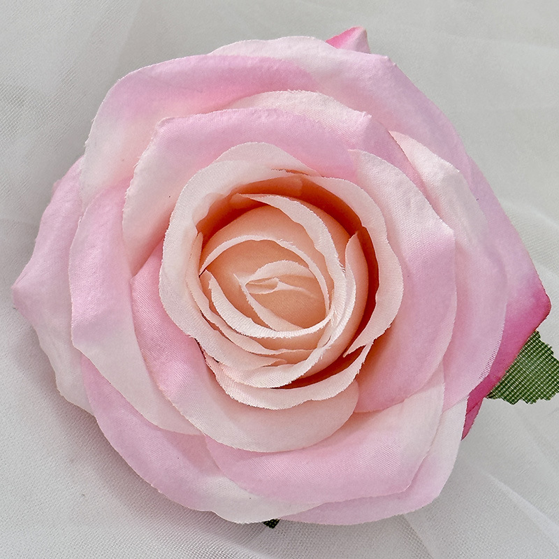 Bord rose