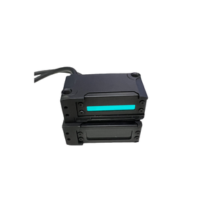 KEYENCE IG-028 Multifunction CCD Laser <b>Micrometer</b> Sensor Head High-Precision Dimension Measurement Probe With One Year Warranty - Product Image 4
