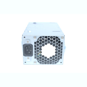 L70041-002 260W ATX พาวเวอร์ซัพพลายสำหรับเอชพี โปรเดสก์ 400 480 600 800 G3 G4 G6 G7 ทาวเวอร์เดสก์ท็อปเปลี่ยนอัพเกรด PSU - Product Image 3