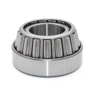 Roulement à rouleaux coniques à une rangée de qualité d'origine SKF 07 \ 087/196/Q LM12749/710/Q Roulement de roue pour machines agricoles - Product Image 4