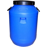 Aspartato de Lauril Sódico 30% Líquido, Surfactante Suave para Cuidado Personal, Champú, Agente de Limpieza Ecológico y Delicado, CAS 94436-12-3