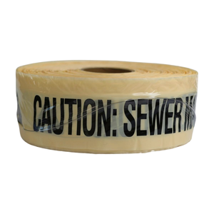 Huaan dt007ss ngầm phát hiện từ thận trọng băng với 304/316 dây thép không gỉ cảnh báo Băng - Product Image 4