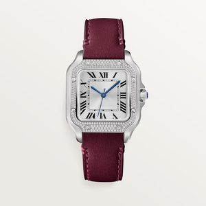 <span class=keywords><strong>Reloj</strong></span> <span class=keywords><strong>de</strong></span> Pulsera <span class=keywords><strong>de</strong></span> Acero Inoxidable Mecánico Automático Cuadrado <span class=keywords><strong>de</strong></span> Alta Calidad para <span class=keywords><strong>Hombre</strong></span>, con Esfera <span class=keywords><strong>de</strong></span> Cristal <span class=keywords><strong>de</strong></span> Zafiro y Correa Resistente - Product Image 2