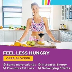 Suplementos quemador de grasa de etiqueta privada OEM, gotas de dieta Keto líquidas orales, gotas de dieta - Product Image 6